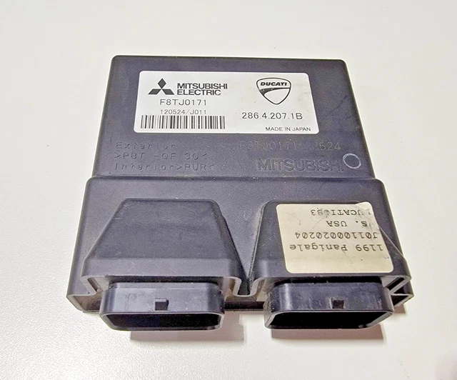 【 TRI NOTE -SKIN DRIVE- 特典DVDセット 】 Allumage CDI, ECU, Pièces électriques, allumage, Moto pièces