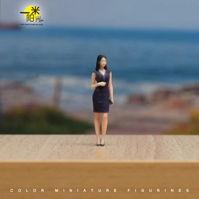 Our's STRONG×DICKIE'S “88” BLACK 32×30 Figurines et personnages, Pièces, accessoires, Véhicules