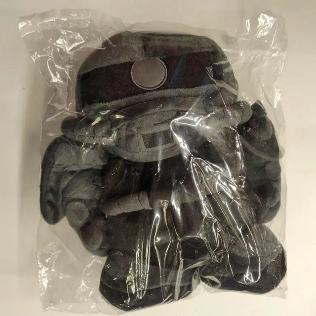 ZAKU FRGMT COLOR 抽選販売】FRGMT ZAKU ORIGINAL COLOR | 機動戦士