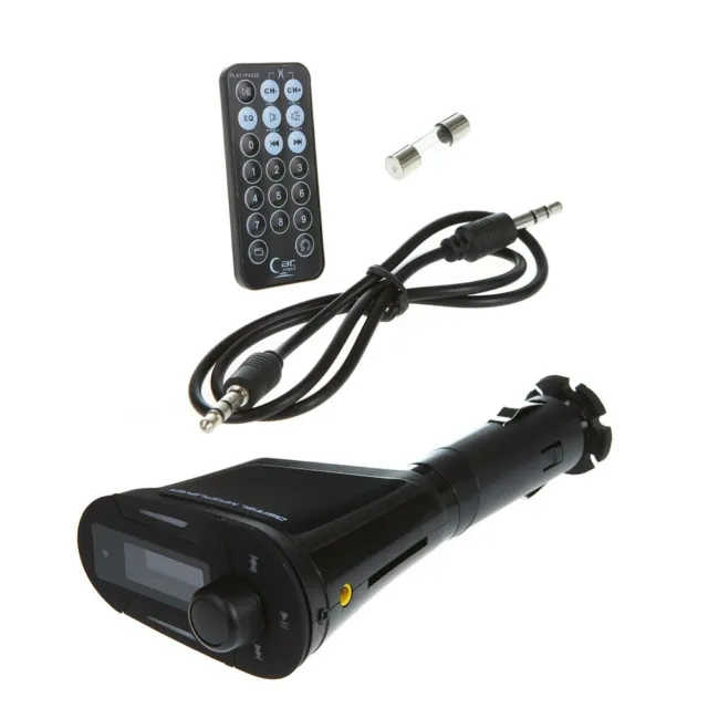 MP3 USB Adapter für Autoradio Mazda MX-3 MX-5 MX-6