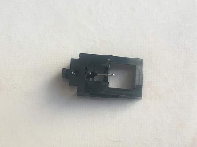 MARANTZ TT151 DIAMANT DE REMPLACEMENT POUR PLATINE VINYLE
