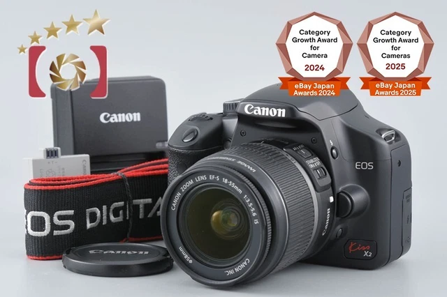 Minolta Dynax 500si Super + Objectif AF ZOOM 28-85mm 1:3.5(22)-4.5 + Accessoires