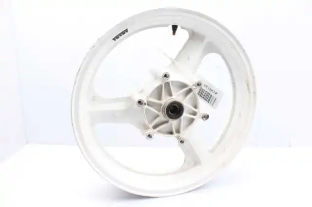 Rim Front Wheel Front Honda CBR 1000 F SC24