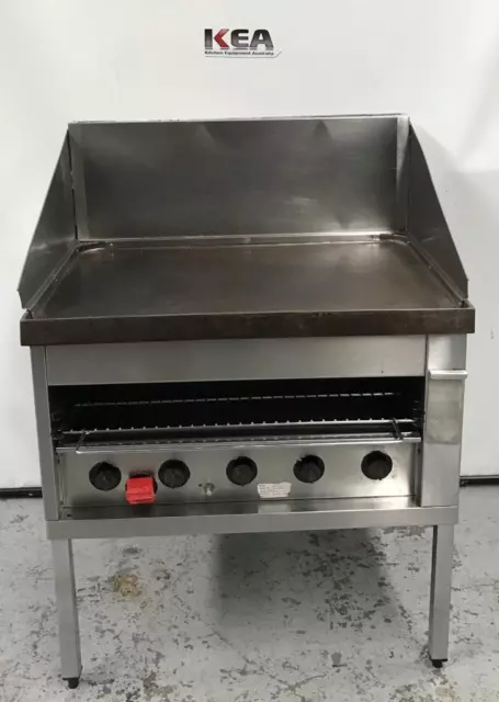 COOKON 900mm HOT PLATE Model: GT-915 2