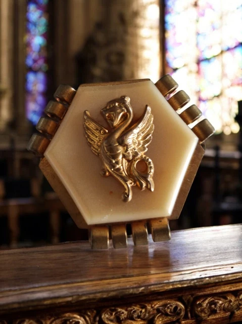 Essai de la lumière auxiliaire DEL pour REV GEN4 au design élargi