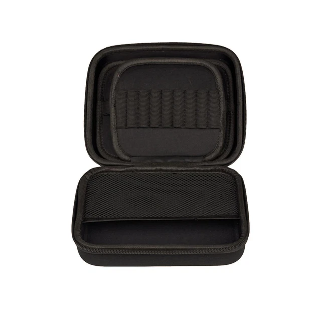 Sac De Rangement De Lumière De Camping Portable Multifonction Pour La Pêche