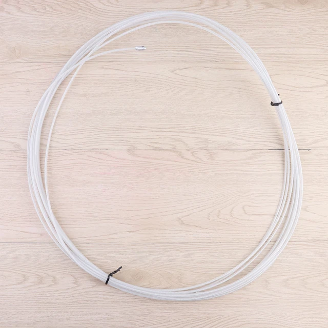 Filettatrice Del Rubinetto Della Mano Fotografia Stock - Immagine Di - Foto 12