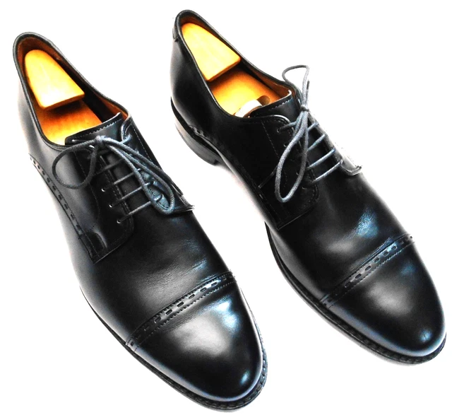 エアジョーダン9 G  27.0cm Dress Shoes, Men's Shoes, Men, Clothing, Shoes & Accessories