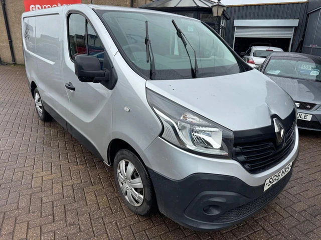renault-trafic-1-6-dci-27-business-swb-standard-roof-euro-5-5dr-diesel