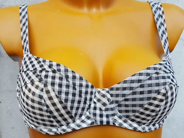 Soutien gorge chantal thomass encens moi hotsell