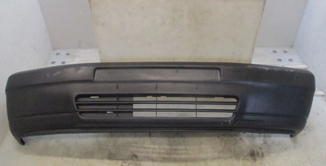 Pare choc arriere CITROEN AX PHASE 2 00007410F0