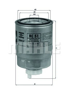 CITROEN AX FUEL Tank Sender Fuel Unit Genuine New Citroen