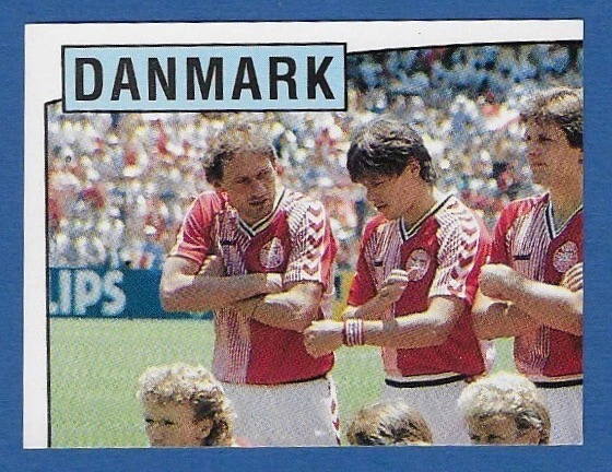 Calciatori Panini 2025 2026, nuove figurine e l'album: la presentazione