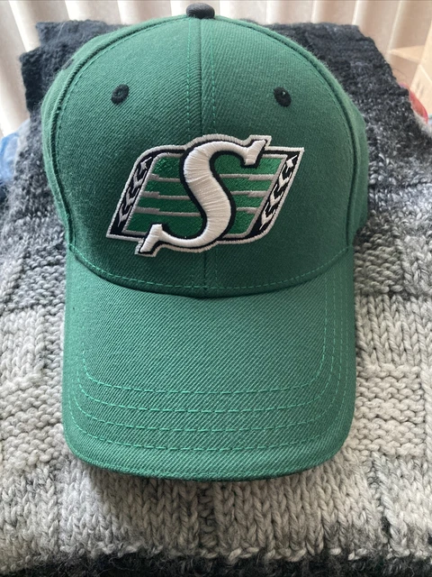 デッド　CFL Saskatchewan Rough Riders キャップ Amazon.com: 47 Saskatchewan Roughriders CFL Clean Up Hat