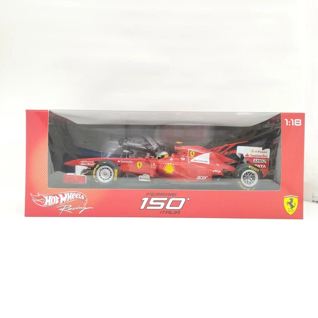 オートアート1/18 DODGE VIPER COMPETITION Car Autres, Automobilia, Auto, moto - pièces, accessoires - PicClick FR