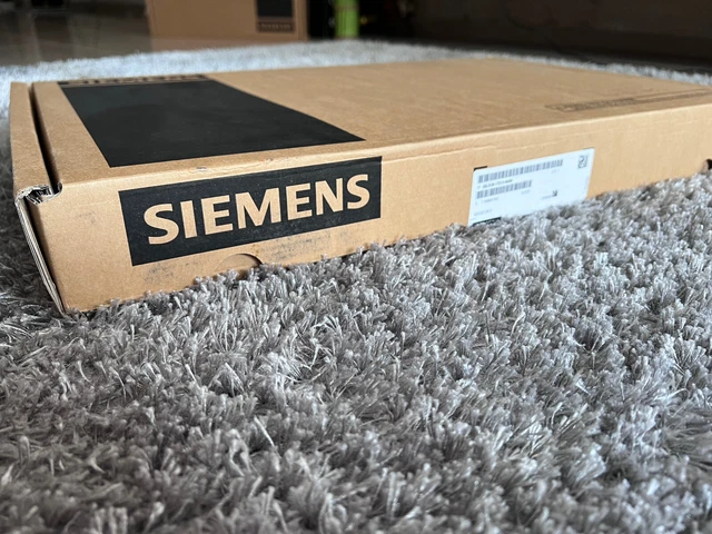 1PCS 6SL3120-1TE13-0AA4 siemens S120 New in box 6SL3 120-1TE13-0AA4 1PCS 6SL3120-1TE13-0AA4 siemens S120 New in box 6SL3 120-1TE13-0AA4