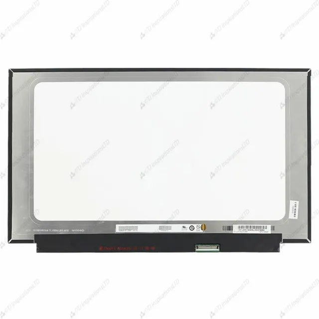 Bn 15.6 N156HCN-EBA FHD in-Cell LCD Bildschirm Für HP Pavilion 15-CS0034CL