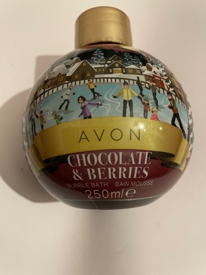 Avon Vintage Avon Bottiglia Vuoto Le Maschio Jean Paul Gaultier Energizzante Corpo 