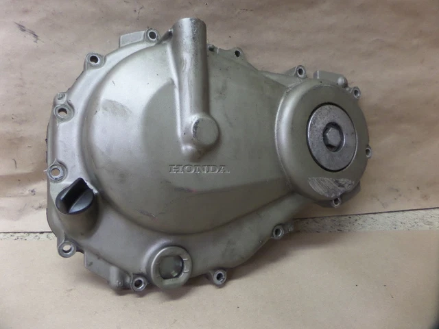 Serrure de porte OE 8200008246 pas cher Serrure de porte OE 8200008246 pas cher