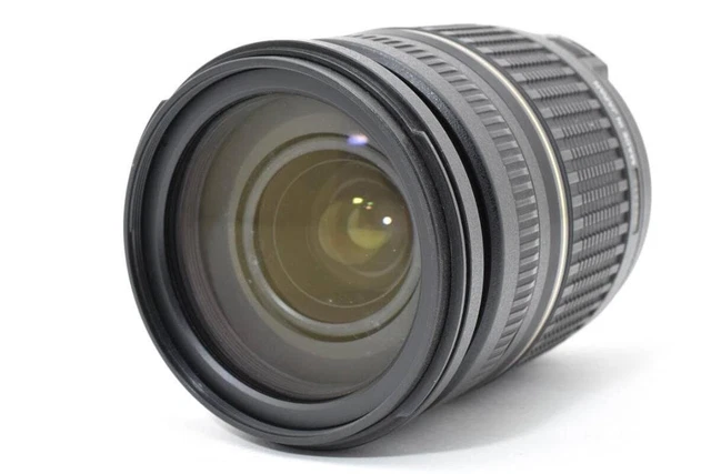 Vintage Lenses, Vintage Movie & Photography, Cameras & Photo