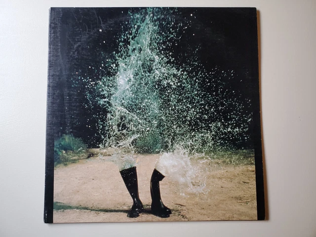 GASTR DEL SOL LP Analog レコード 【公式通販】