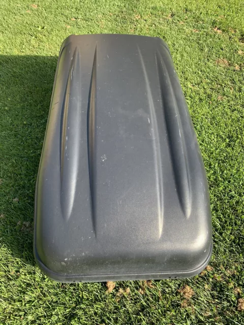 X cargo sport online