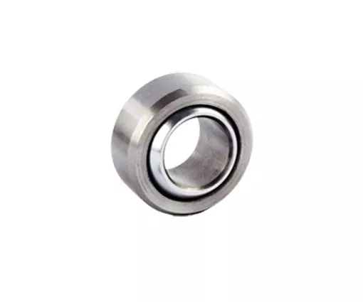 3/4" Spherical Plain Bearing PTFE Lined ID 0.75" Hole, OD 1.4375" (COM12T)