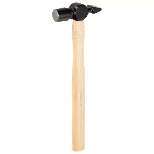 Picard Bankhammer, No. 88 Il , 340 Taille Gr. 2