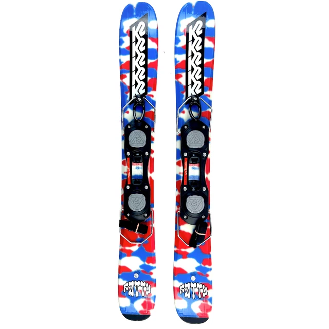 カラフル スノーボード RTM BURTON バートン スノーボード 板 キッズ GROM CAMBER ムラサキ