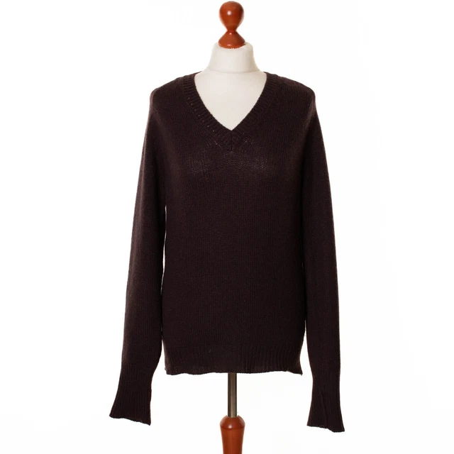 Yves saint hotsell laurent pull femme