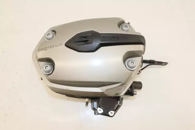 Zylinderkopf für moto BMW R 1200 ST 2005 bis 2007