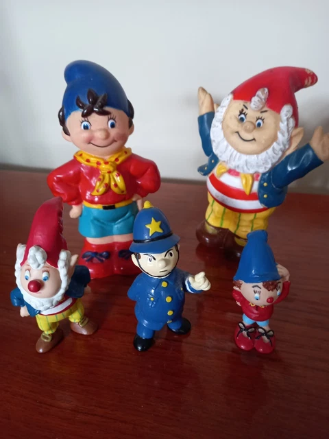 vintage-plastic-noddy-big-ears-and-mr-plod-figures-12-50-picclick-uk