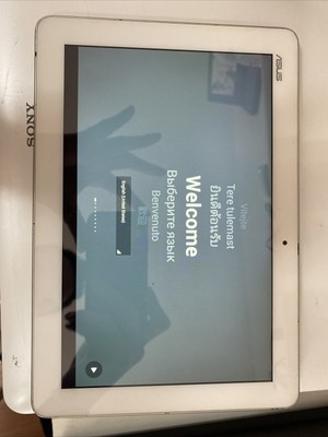 As far as people are concerned beam Opponent ASUS MEMO PAD 8, K011, 8.0", 16GB Android 4.4.2 Tablet, Bianco EUR 39,59 - PicClick IT As far as people are concerned beam Opponent ASUS MEMO PAD 8, K011, 8.0", 16GB Android 4.4.2 Tablet, Bianco EUR 39,59 - PicClick IT