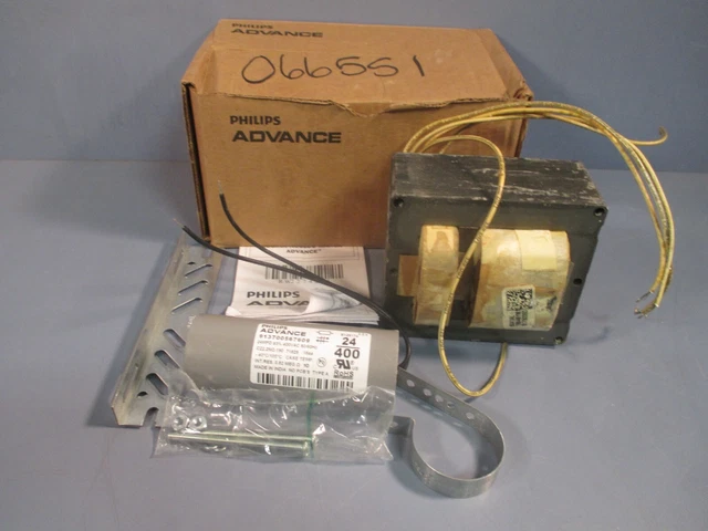 Amplificatore TV Da Palo Programmabile MSP3 – Segnale Perfetto Per Il Digitale Terrestre - Foto 2