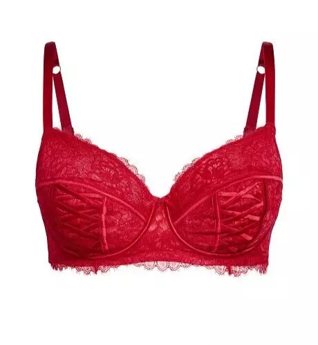 Secret Treasures Bra FOR SALE! - PicClick