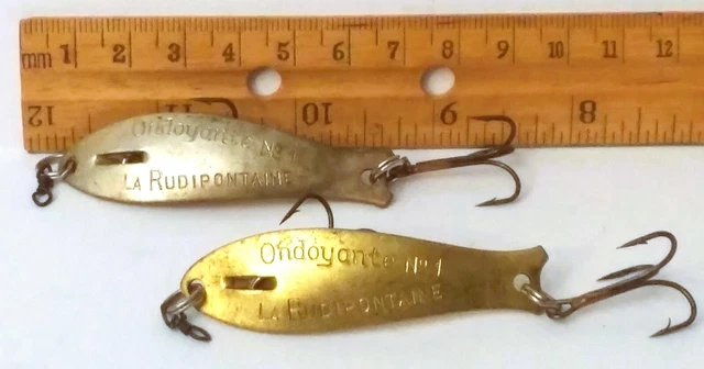 Hunthouse gabarit en caoutchouc leurre de pêche plomb poisson gabarits métal plomb gabarit tête nager basse jupe 45 60 80 100 120g bateau appât leurre  18