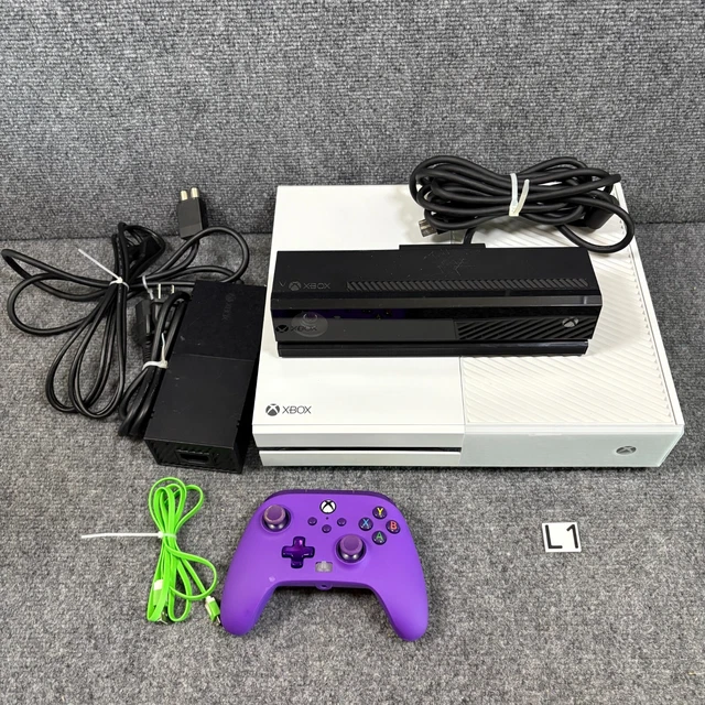 Consoles, Jeux vidéo, consoles - PicClick FR