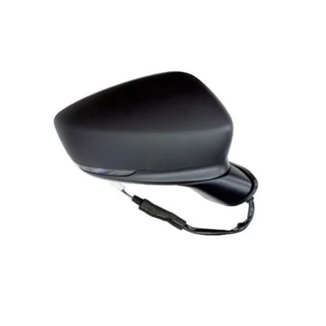 Tout nouveau four à moufle numérique de haute qualité 225x100x100mm