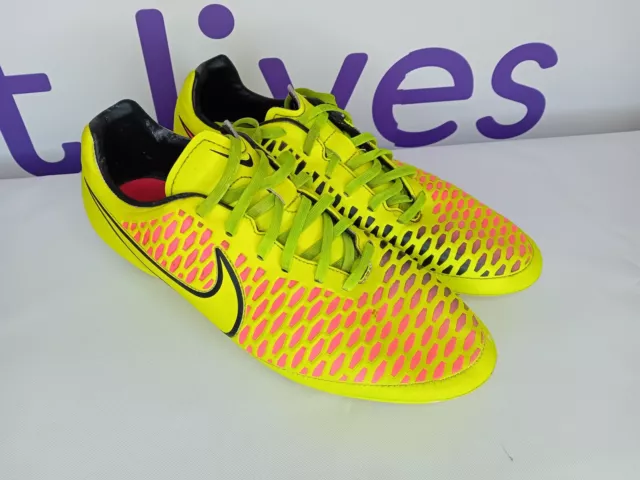 Nike Magista Onda FOR SALE PicClick UK