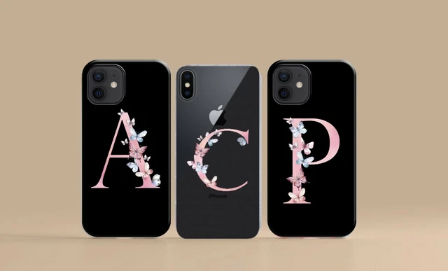 Cover compatibile con realme 11 Pro/11 Pro+,Personalizzata