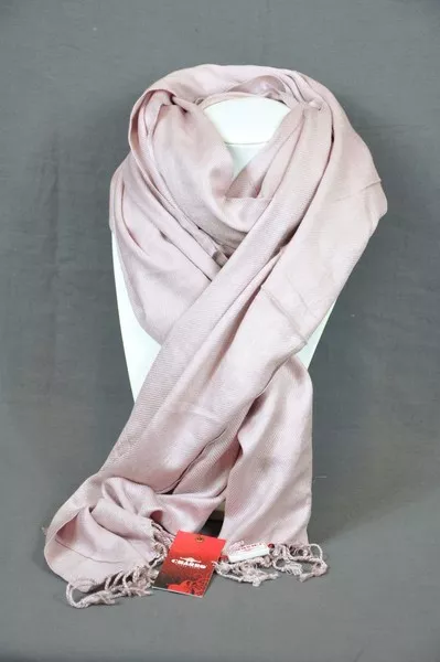Foulard uomo per moto shop