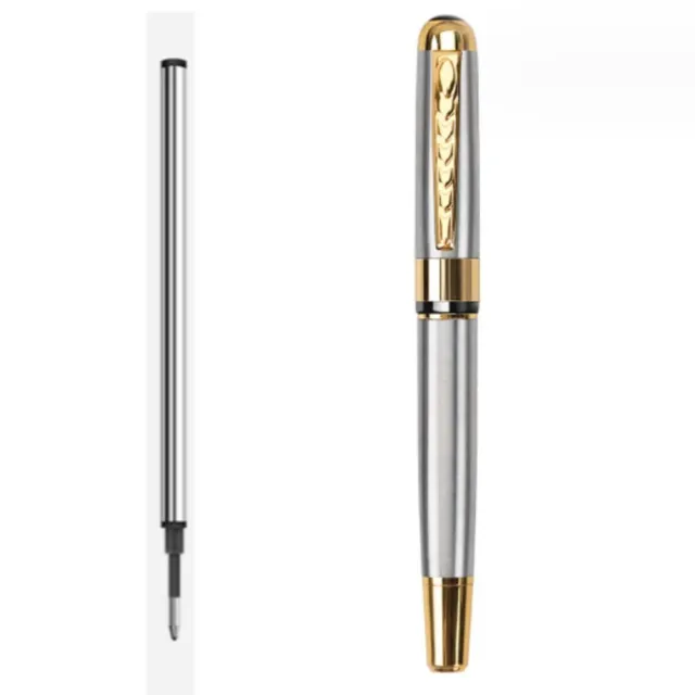 https://www.picclickimg.com/IigAAOSwKfFlkKzc/Ballpoint-Line-with-Gift-Box-Luxury-Ballpoint-Pens.webp