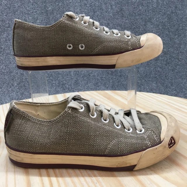 Keen coronado womens sales