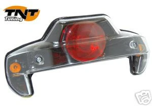 Support de carénage pour le carénage 4014 ou 5550 SVS 650