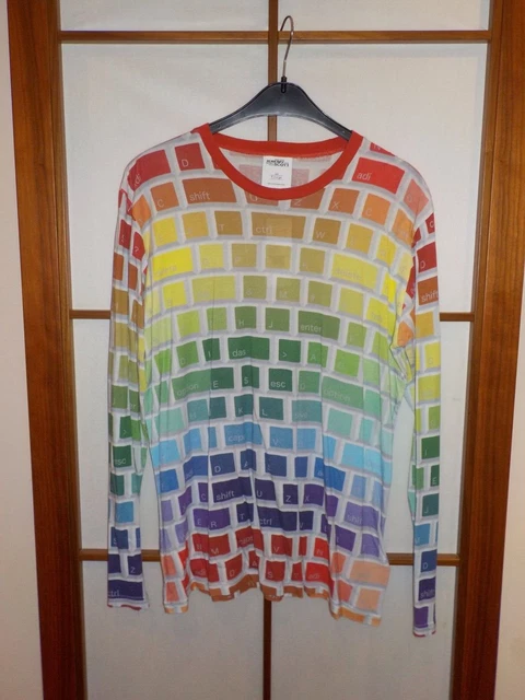 Adidas arcobaleno deals