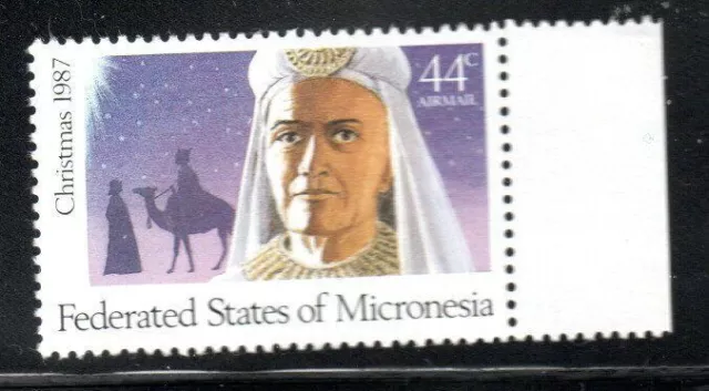 Australia Micronesia  Stamps  Mint Never Hinged   Lot 1774A