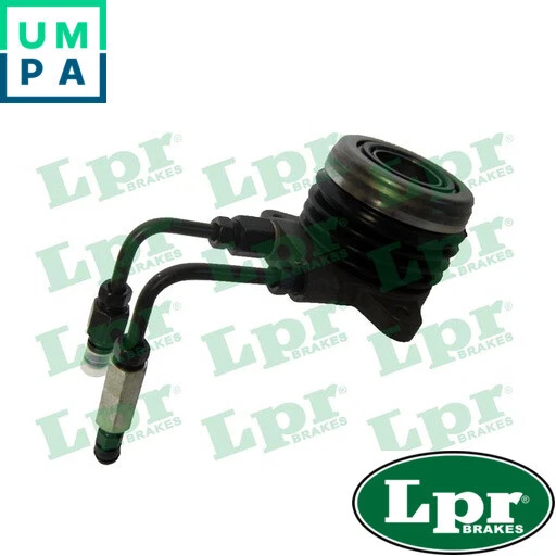 CENTRAL SLAVE CYLINDER CLUTCH FOR HYUNDAI TUCSON/SUV/Van/III/IX35 i40