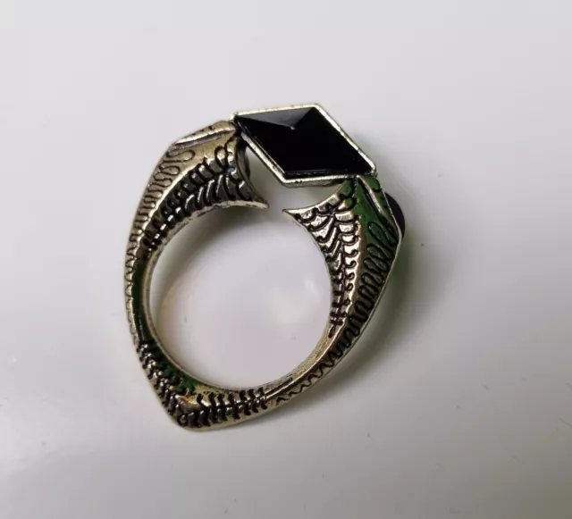 Gaunt ring replica hot sale