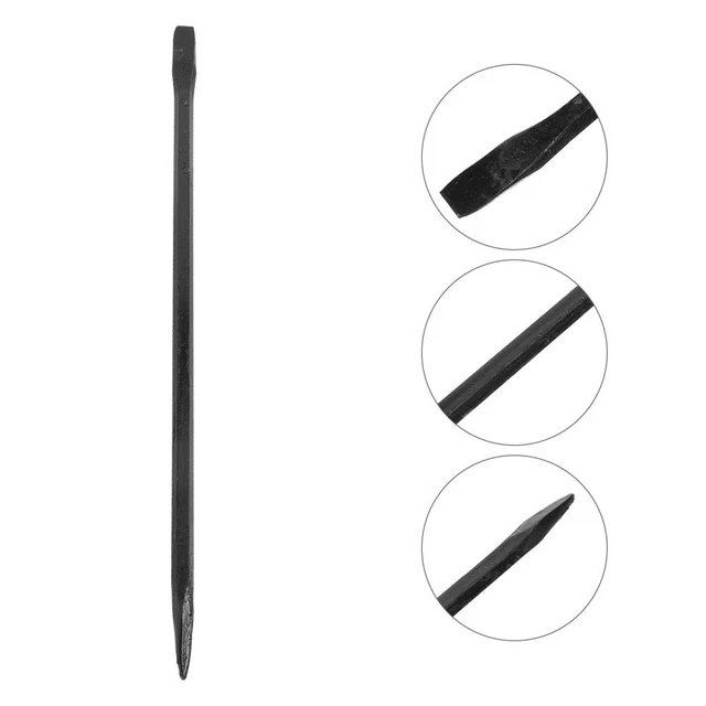 SPECCHIO Superficie Anteriore # 4 Con Manico - Foto 7