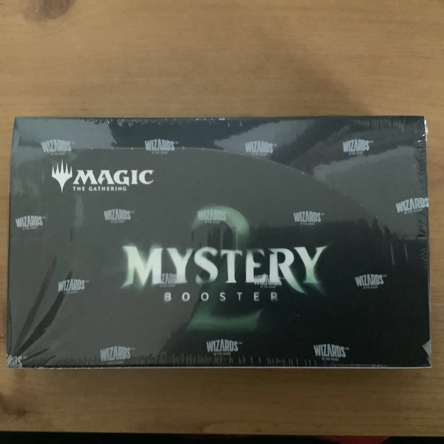mega evolutions booster box jp Pokemon Factory Sealed MEGA Expansion Inferno X Booster Box [Japanese –  Savvy Hobbyist LLC main image 0